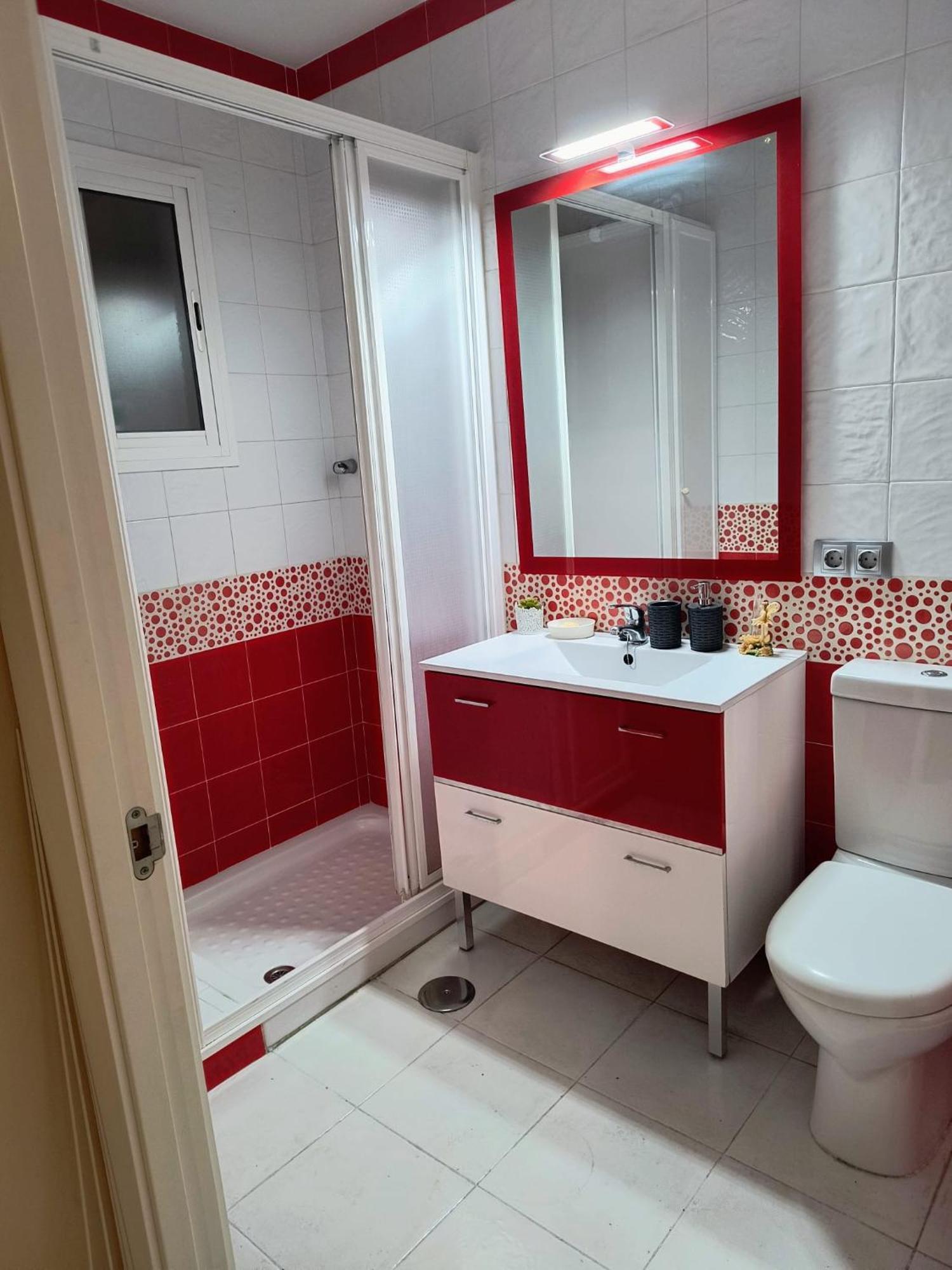 Casa El Limonero Villa Sevilla Eksteriør bilde