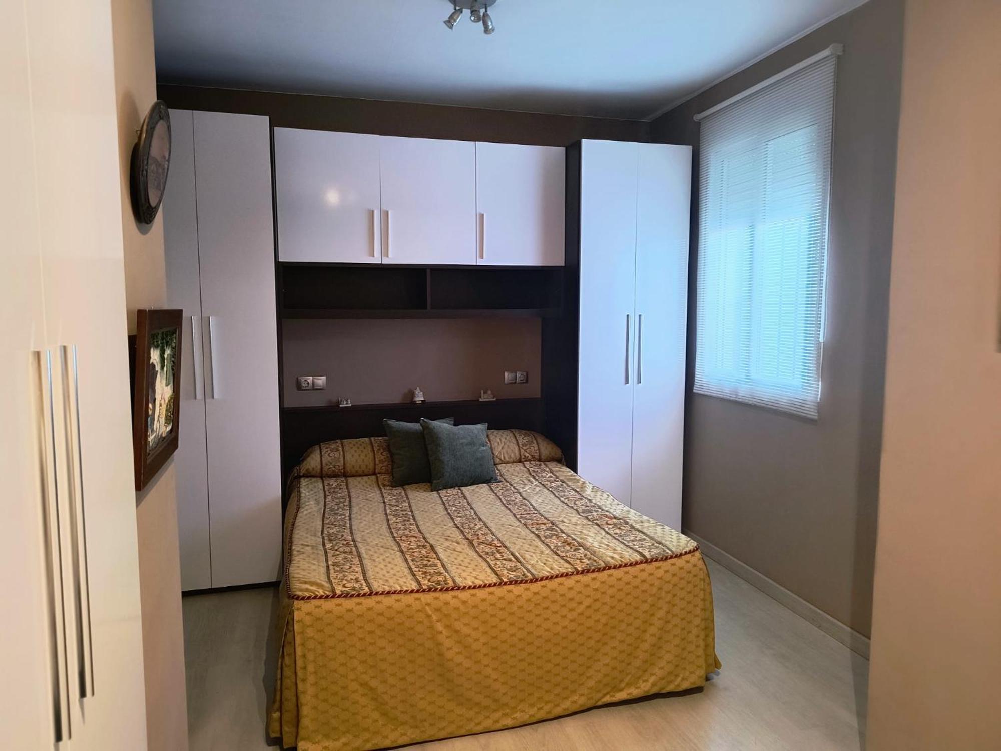 Casa El Limonero Villa Sevilla Eksteriør bilde